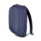 UF MOCHILA WORKEE TOPLOADING BACKPACK 15.6" - Urban Factory CTB15UF