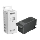 Epson C12C934591 Tanque de Manutenção Original - Epson C12C934591