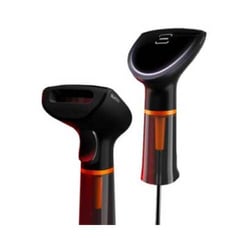 Leitor Código Barras Sunmi 1D/2D Laser Gun | Image Sensor CMOS | Pixel 640*480 - SUNMI SUNLCOD072