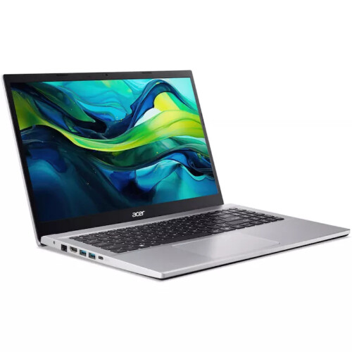 ACER ASPIRE GO 15 AG15-42P-R331 AMD Ryzen 7 5825U 15.6inch FHD 16GB 512GB W11H - Acer NX.J7WEB.022