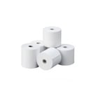 Rolo Papel 76x180x25mm 1un - Outras 1211024