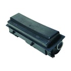 EPSON TONER PRETO ACULASER M2000 ALTA CAP - Epson C13S050435