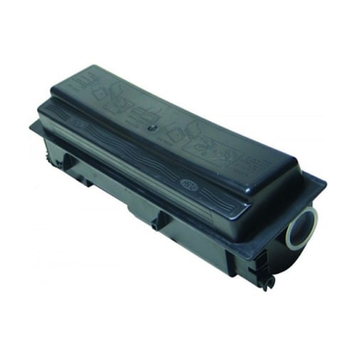 EPSON TONER PRETO ACULASER M2000 ALTA CAP - Epson C13S050435