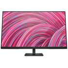 Monitor HP P32u G5 USB-C 32"QHD - HP 64W51AA