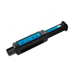 HP W1143A Cartucho de toner genérico preto - Substitui 143A - HT-W1143A