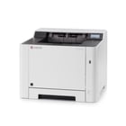 KYOCERA ECOSYS P5026cdw, Laser, Cor, 9600 x 600 DPI, A4, 26 ppm, Impressão Duplex - Kyocera-Mita 1102RB3NL0
