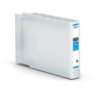 EPSON 4LB WF-C81xx/WF-C86xx Ink XL Cyan - Epson C13T04B24N