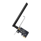 TP-LINK AC600 WIRELESS DUAL BAND PCI EXPRESS ADAPTER - TP-Link ARCHERT2E