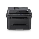 Samsung SCX-4623F, Laser, 1200 x 1200 DPI, Fotocopiadora a preto e branco, Digitalização mono, Fax a preto e branco, A4 - Samsung SCX4623F