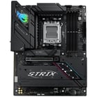 MB ASUS AMD ROG STRIX B850-F GAMING WIFI SK AM5 DDR5 - Asus 90MB1J70-M0EAY0