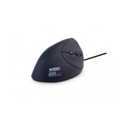 UF ERGO WIRED VERTICAL ERGO NEXT MOUSE - RIGHT HAND - Urban Factory EMR01UF-N-R