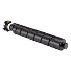 Kyocera TK8555 Preto Cartucho de Toner Genérico - Substitui 1T02XC0NL0/TK8555K - KT-TK8555BK