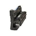 Tambor de imagem genérico preto HP CB384A - Substitui 824A (tambor) - HP HT-CB384A
