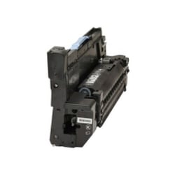 Tambor de imagem genérico preto HP CB384A - Substitui 824A (tambor) - HP HT-CB384A