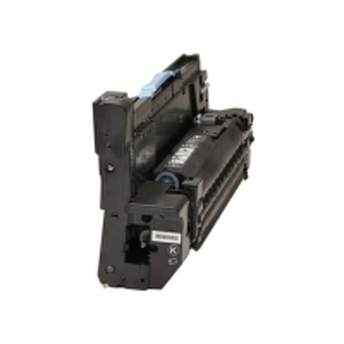 Tambor de imagem genérico preto HP CB384A - Substitui 824A (tambor) - HP HT-CB384A