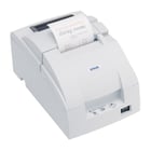 EPSON TM-U220 PA-007 PARALELA C/FONTE - Epson C31C516007LG