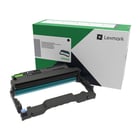 Tambor de imagem original preto Lexmark B2236/MB2236 - B220Z00 - Lexmark B220Z00