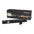 Kit Fotocondutor Preto C935/X940E/X945E - Lexmark 00C930X72G