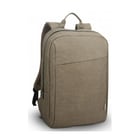 Mochila 15,6" Casual B210 Green - Lenovo GX40Q17228