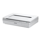 EPSON SCANNER DOCUMENTAL DS-50000 A3 - Epson B11B204131