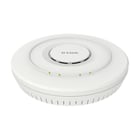 D-LINK ACCESS POINT WIFI-AC1200 INDOOR DUAL BAND UNIFIED POE - D-Link DWL-6610AP