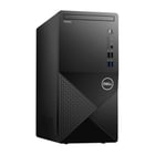 DELL VOSTRO 3910 MT i7-12700 16GB 512GB SSD W11PRO 1Y - Dell C32X8