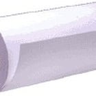 ULTRASMOOTH Fine Art Paper (250) 44"x15.2m - Epson C13S041783