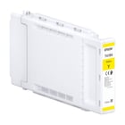 Cartucho de tinta original Epson T41R4 amarelo UltraChrome XD2 - C13T41R440 - Epson C13T41R440