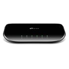 5-Port Gigabit Switch - TP-Link TL-SG1005D