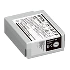 EPSON TINTEIRO PRETO MATTE CW-C4000e - Epson C13T52M540