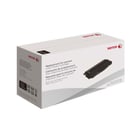 Toner Xerox para HP 504A Preto CE250A 5000 Pág. - Xerox XER106R01583