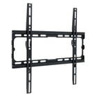 Suporte de parede fixo Tooq para TV de 32"-70" - Peso máximo 45kg - VESA 400x400mm - Tooq 179736