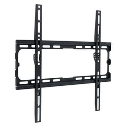 Suporte de parede fixo Tooq para TV de 32"-70" - Peso máximo 45kg - VESA 400x400mm - Tooq 179736