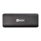MYMEDIA SSD EXT MY EXTERNAL 256GB USB-C - MyMedia (by Verbatim) 69284