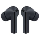 SAMSUNG Galaxy Buds3 FE Preto - Samsung SM-R420NZKAEUB