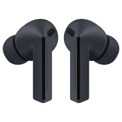 SAMSUNG Galaxy Buds3 FE Preto - Samsung SM-R420NZKAEUB