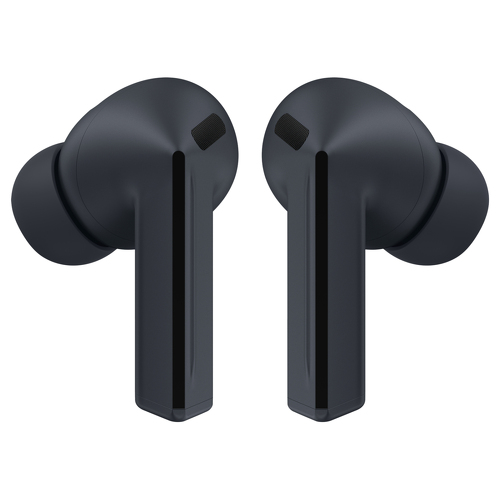 SAMSUNG Galaxy Buds3 FE Preto - Samsung SM-R420NZKAEUB