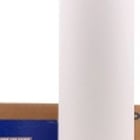 Matte Backlit Film para Epson 44" x 30.5m - Epson C13S045084