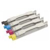 Toner Epson C13S051125 Magenta 9000 Pág. - Epson EPSC13S051125