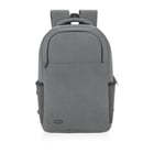 Aisens Premium Laptop Backpack 15.6" - Cinzento - Aisens 303327