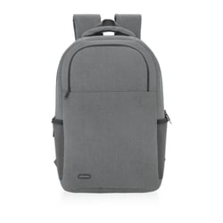 Aisens Premium Laptop Backpack 15.6" - Cinzento - Aisens 303327