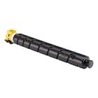 Canon CEXV54 Toner Genérico Amarelo - Substitui 1397C002 - Canon 268072