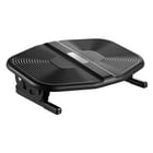 Base NAPOFIX Ergonómica para Pés - Napofix ERGO400