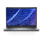 DELL LATITUDE 5530 i5-1235U 8GB 256GB 15.6" FHD W10P+W11P 1Y #PROMO ATE 01/12 - Dell V0HMN