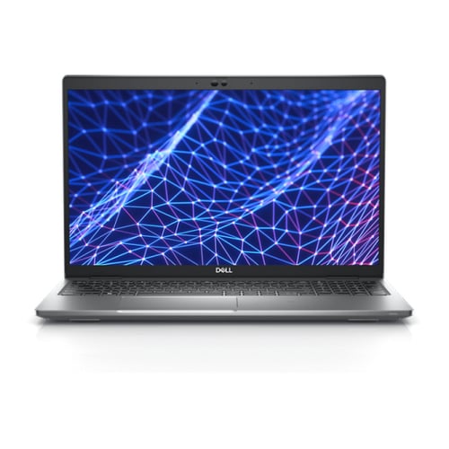 DELL LATITUDE 5530 i5-1235U 8GB 256GB 15.6" FHD W10P+W11P 1Y #PROMO ATE 01/12 - Dell V0HMN