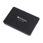 VERBATIM SSD VI550 1TB SATA 3 (7MM HEIGHT) 2.5