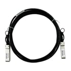ARUBA COPPER CABLE INSTANT ON 10G SFP+ to SFP+3M DIRECT ATTACH - Aruba R9D20A