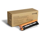 Xerox PHASER 6510 / WORKCENTRE 6515 Cartucho de Tambor Preto 48 000 páginas - Xerox 108R01420