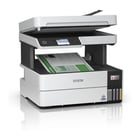 EPSON IMP MULTIF ECOTANK ET-5150 A4 - Epson C11CJ89402