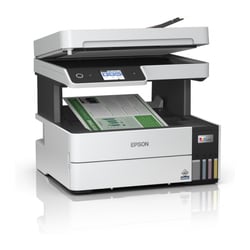 EPSON IMP MULTIF ECOTANK ET-5150 A4 - Epson C11CJ89402